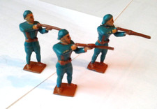 Chasseurs alpins fusil d'occasion  Juvisy-sur-Orge