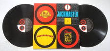 Jackmaster double 1987 for sale  KETTERING