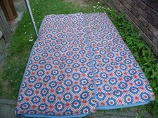 ddr camping gebraucht kaufen ddr camping gebraucht kaufen Eisleben