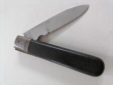 Belzer taschenmesser klappmess gebraucht kaufen  Barmstedt