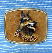 German shepard dog for sale  Torrington