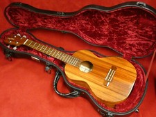 koa ukulele for sale koa ukulele for sale Lakewood