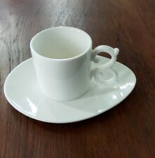 Abitare tazze caffè usato  Bari
