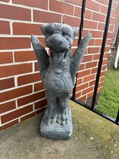 Concrete antique royal for sale  Norristown
