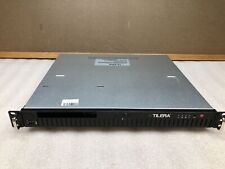 Tilera tlb4 07280 for sale  Falls Church