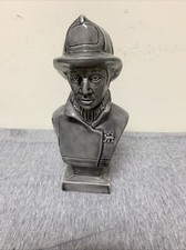 Vintage 1978 grey for sale  Gainesville