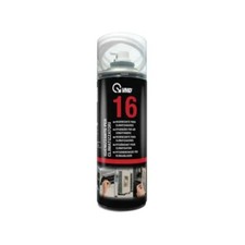 Spray igienizzante vmd usato  Torano Castello