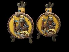 Matching kimple wolf for sale  WHITEHAVEN