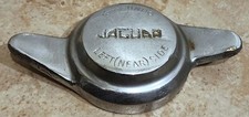 Vintage jaguar xke for sale  Pacific
