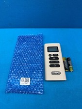 Delonghi 5515111093 portable for sale  Indianapolis