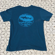 Dogfish head blue for sale  Milford