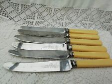Antique joseph rodgers for sale  BIGGLESWADE