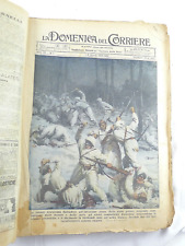 Giornale domenica del usato  Cremona