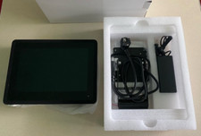 Faytech ft101n4200capob touch gebraucht kaufen  Deutschland