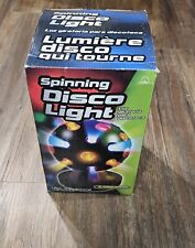 assortment lights novelty for sale assortment lights novelty for sale Lexington