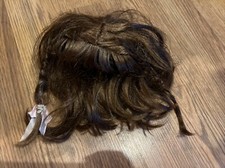 Build bear brunette for sale  New Paris