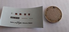 Decalcomanie decals déco d'occasion  Lillers