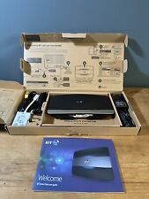 Home hub 4.0 for sale  MARKET DRAYTON