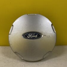 2000 2003 ford for sale  RICHMOND