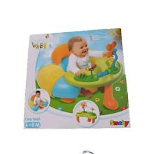 Siège sécurité bébé d'occasion  Lesneven