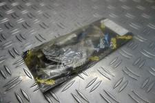 Buzzetti primär getriebe gebraucht kaufen  Bornheim