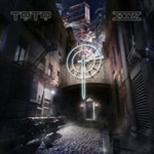 Toto XIV by comprar usado  Enviando para Brazil