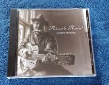 River risin gordon for sale  Moosup