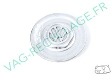 Enjoliveur roue 191601149e d'occasion  Roanne