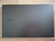 Samsung galaxy book2 for sale  Norwood