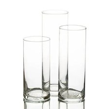 Eastland glass cylinder for sale  ADDLESTONE