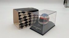 Min510389601 minichamps casco usato  Modena