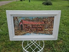 e herschel painting fullen for sale  Lexington