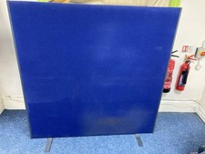 office cubicles for sale office cubicles for sale HAILSHAM
