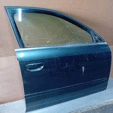 8e0831052l porta ant. usato  Italia