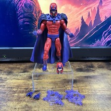 Marvel legends men for sale  Wilmington