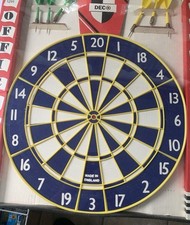 dartboard set for sale dartboard set for sale Beachwood