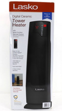 Lasko ceramic tower for sale  Atlanta