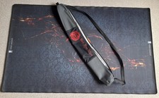 Black rose wars gebraucht kaufen  Harpstedt