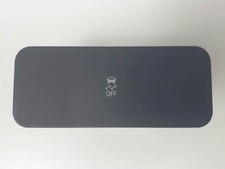 Modulo elettronico per usato  Ferrara