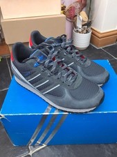 adidas london for sale adidas london for sale HUDDERSFIELD