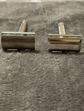 Rasoi barba manuale usato Rasoi barba manuale usato  Sant Omobono Terme