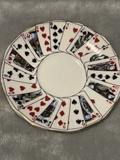 elizabethan china for sale elizabethan china for sale BILLINGHAM