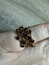 Harem ring multi for sale  Moapa