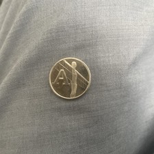 2018 angel north for sale  BIRMINGHAM
