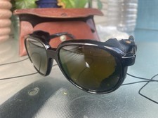 Glacier motorcycle riding for sale  Coventry