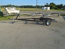 Used reman single for sale  Biloxi