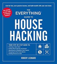 Everything guide house for sale  Philadelphia