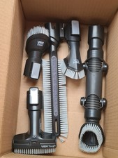Vax pro kit for sale  WIGAN