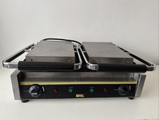 Buffalo dm902 commercial for sale  NORTHAMPTON