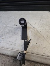 Cisco ttc8 telepresence for sale  Beaumont